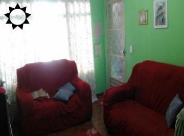 SALA · CASA VELOSO OSASCO