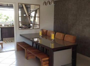 ac1094277bc6223465b9fe2e6a47c3f937e01cf3 · Apartamento residencial à venda, Vila Leão, Sorocaba.