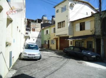02c27c015f00dfeb1a3b381b2292e9cb1960bc55 · Casa com 2 dormitórios à venda, 70 m² por R$ 490.000,00 - Conceição - São Paulo/SP
