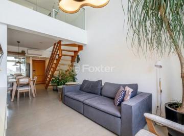 16f.jpeg · Cobertura, 2 dormitórios, 104 m², em Independência