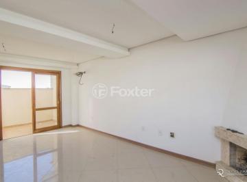 01-APT-3D-VILA-IPIRANGA-POA-153487.JPG · Casa, 3 dormitórios, 175.78 m², em Vila Ipiranga