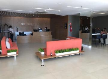 1533836262.jpg · Hub Complexo Hotel | Só aqui na Rosa e Rangel