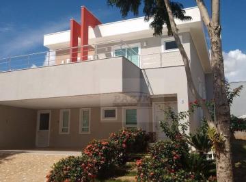 ac876e9ef3d269256b43a39e7ee4a846dd55d751 · Casa com 4 dormitórios à venda, 302 m² - Condomínio Fiorella - Valinhos/SP