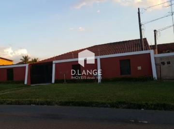 Casa · 148m² · 2 Quartos · 2 Vagas · Casa à venda e para alugar em Campinas, Chácara da Barra, com 2 quartos, com 148 m²
