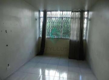4697.jpg · Apartamento  Cachambi