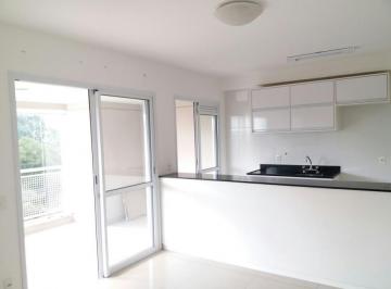 Apartamento de 2 quartos, São Paulo · Ed Pinot Noir, linda vista com v gourmet c/ churrasqueira, novo !!