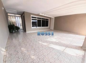 25bfcb453f09f8b0ae5adf3e6b40be3c06e45c94 · Sobrado à venda, 160 m² por R$ 690.000,00 - Vila Ema - São Paulo/SP