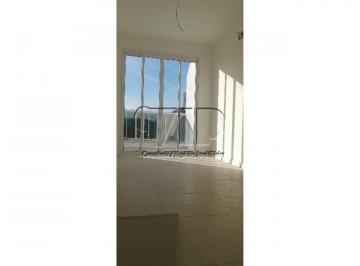 Apartamento · 3 Quartos · 3 Vagas · Apartamento à venda no bairro Passagem - Cabo Frio/RJ