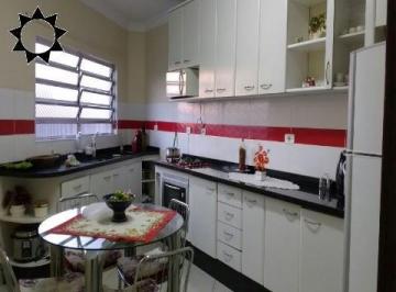 COZINHA · SOBRADO VELOSO