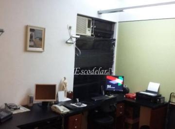 cc9dd33417b7b0192bfea8d6d66b5c7ee536fc54 · Sala comercial para locação, Sé, São Paulo.