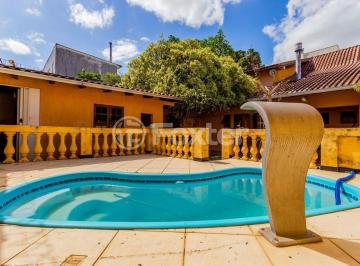 42-CASA-2D-JARDIM-BOTANICO-PORTO-ALEGRE-155882.jpg · Casa, 2 dormitórios, 194.67 m², em Jardim Botânico