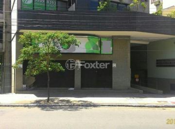 Protásio 11.jpg · Loja, 154.35 m², em Petrópolis
