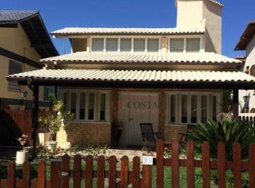 244f2916c414f4ae40bbebab857d381c2a8474df · Casa à venda, 236 m² por R$ 950.000,00 - Sape - Niterói/RJ