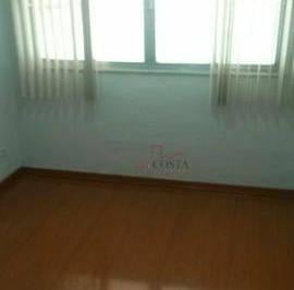db8a42659199a79df44a4b4b019171871f828073 · Apartamento à venda, 50 m² por R$ 180.000,00 - Fonseca - Niterói/RJ