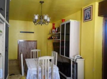 1711142e2f304920ee73e43d07a91769cd01de0c · Apartamento à venda, 60 m² por R$ 200.000,00 - Fonseca - Niterói/RJ