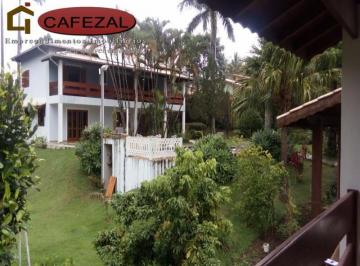 2017/04/52104739.jpg · CHACARA EM CONDOMINIO - CAFEZAL IV