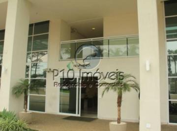Comercial , São Paulo · Conjunto Comercial de 65m² e 2 vagas em Santo Amaro