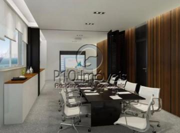 unnamed · Conjunto Comercial de 420m2  e 10 vagas no Morumbi