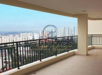 54428817BA6E84A2D972F0CD19C0269996839F2CC6180300 · Cobertura Duplex 04 dormitorios suites 04 vagas 351m2 no Jardim Marajoara