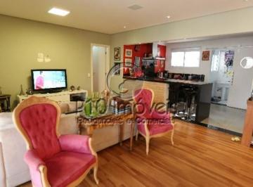 IMG_0122 · Apartamento de 02 dormitorios suites 02 vagas 107m2 na Vila Anadrade Morumbi