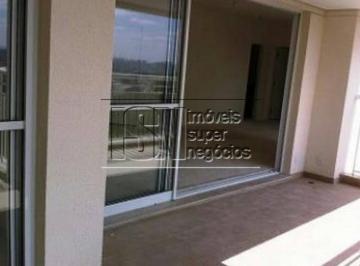 1.varanda · Apartamento de 3 Suítes e 2 vagas na Vila Andrade