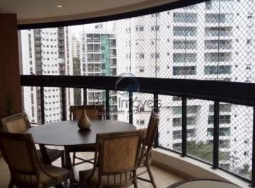 IMG-20161004-WA0055 · Apartamento de 03 dormitorios suites 04 vagas 161m2 no Panamby