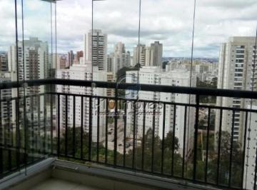 IMG-20161007-WA0060 · Apartamento de 02 dormitorios 02 vagas 84m² na Vila Andrade no Morumbi