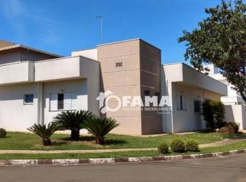 33fcd83e03c3bc2f847ab6272e9cd2dae6ebca3a · Casa com 3 dormitórios à venda, 192 m² por R$ 900.000,00 - Condomínio Campos do Conde I - Paulínia/S