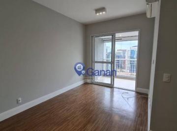 984da4c05fff2b68452305f9d8ae23a90ab0132c · Apartamento com 2 dormitórios para alugar, 63 m² por R$ 6.790,19/mês - Brooklin Paulista - São Paulo