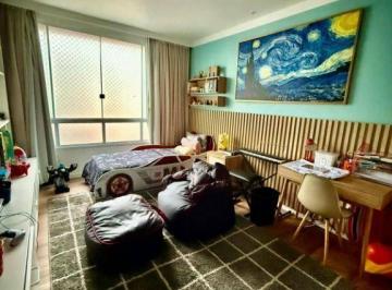 962fdd8f22c0e0323cb904bda455ba348111c8b1 · Apartamento com 4/4, REFORMADÍSSIMO à venda, 250 m² por R$ 1.390.000 - Graça - Salvador/BA