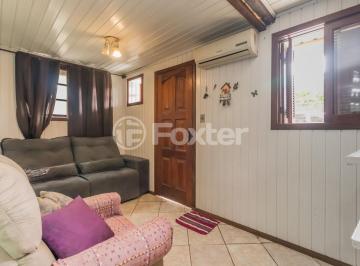 001-CASA-2D-VILA-JARDIM-PORTO-ALEGRE-154861.jpg · Casa, 4 dormitórios, 224.8 m², em Vila Jardim