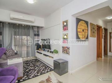 01-APARTAMENTO-2D-SARANDI-PORTO-ALEGRE-154803_LI.jpg · Apartamento, 2 dormitórios, 69.75 m², em Sarandi