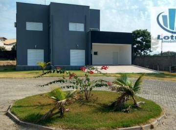 153c1a934834baab43acb14beac33c4a3f34320d · Casa com 4 dormitórios à venda, 200 m² por R$ 850.000,00 - Mauá II - Jaguariúna/SP