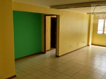 9cae308f82afeadbb984258e2077495a6818e5ff · Sala Comercial - Avenida Graça Aranha - Locação - Centro