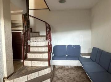 cf41c9b7-ab62-4211-be34-e4491edd98cd.webp · Casa para Locação, Caiçaras, Belo Horizonte