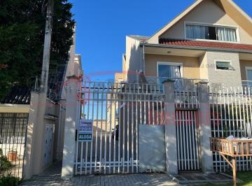 6110014100.jpg · TRIPLEX EM CONDOMÍNIO PARA ALUGAR NO BOQUEIRÃO