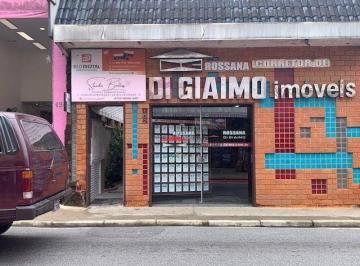 dd0b03f43721c8546ac076e08de924a2dd462e4d · Sala para alugar, 12 m² por R$ 1.000,00/ano - Centro - Caraguatatuba/SP