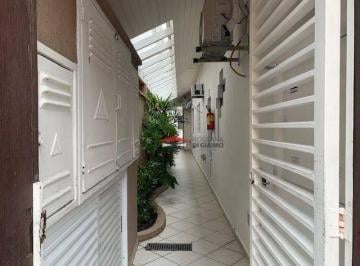1426cae852c85eb100a9fa48af2af3f92b978f9a · Sala para alugar, 12 m² por R$ 1.200,00/ano - Centro - Caraguatatuba/SP