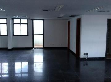 Comercial · 190m² · Andar Corrido à venda, Estoril - Belo Horizonte/MG