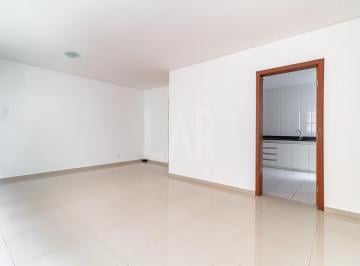 Apartamento · 120m² · 4 Quartos · 3 Vagas · Apartamento à venda, 4 quartos, 2 suítes, 3 vagas, Barroca - Belo Horizonte/MG