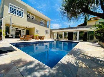 Casa · 786m² · 5 Quartos · 6 Vagas · Casa à venda, 5 quartos, 3 suítes, 6 vagas, São Luiz - Belo Horizonte/MG