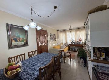 Apartamento · 60m² · 2 Quartos · 1 Vaga · Apartamento com 02 dormitórios em Santa Cecília - Cód.: 5473.