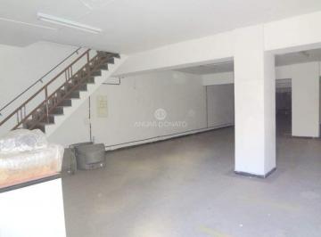 Comercial · 612m² · 2 Vagas · Carlos Prates - Loja à venda na Anuar Donato