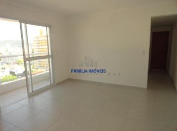 3887_ir5f5e_3887632cddbfcae66.jpg · Imoveis - no Boqueirão