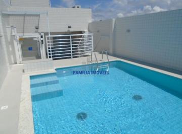 3881_il8f2i_3881632cdebd1ef3b.jpg · Apartamento à venda 2 dormitórios lazer Boqueirão - Santos/SP