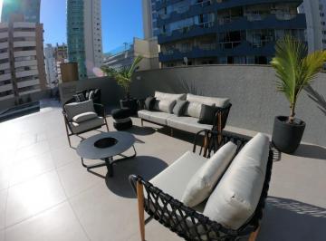 Foto 04 · apartamento 2 dormitorios quadra mar balneário camboriu- PREÇO DE OCASIÃO