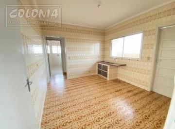 17124.001 · Apartamento para locação - Utinga