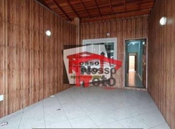 8c4afc659ee294e493099ba8516087bfac651537 · Sobrado com 2 dormitórios para alugar, 120 m² por R$ 2.916,00/mês - Pirituba - São Paulo/SP