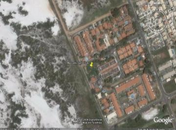 Foto 03 · Terreno, Stella Maris, Salvador, BA