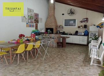 4b287a9bb37784cb4a156d07e4cc930e2c14484d · Casa com 4 dormitórios à venda, 190 m² por R$ 980.000,00 - Jardim Pagliato - Sorocaba/SP
